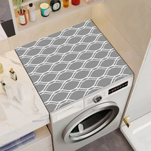 ���s���l�������LͲϴ�C��������ˮ�ٸɷ��m�|������m�w���N��