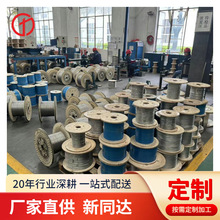 �S�ҹ���2507���˹����z S32570��Ӳ���P䓽z 2205���ɾ�����