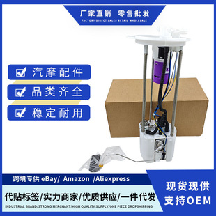 FG2291 17040-EZ30A 17040-EZ31A 17040EZ31Aȼ�ͱÿ����m���ծa