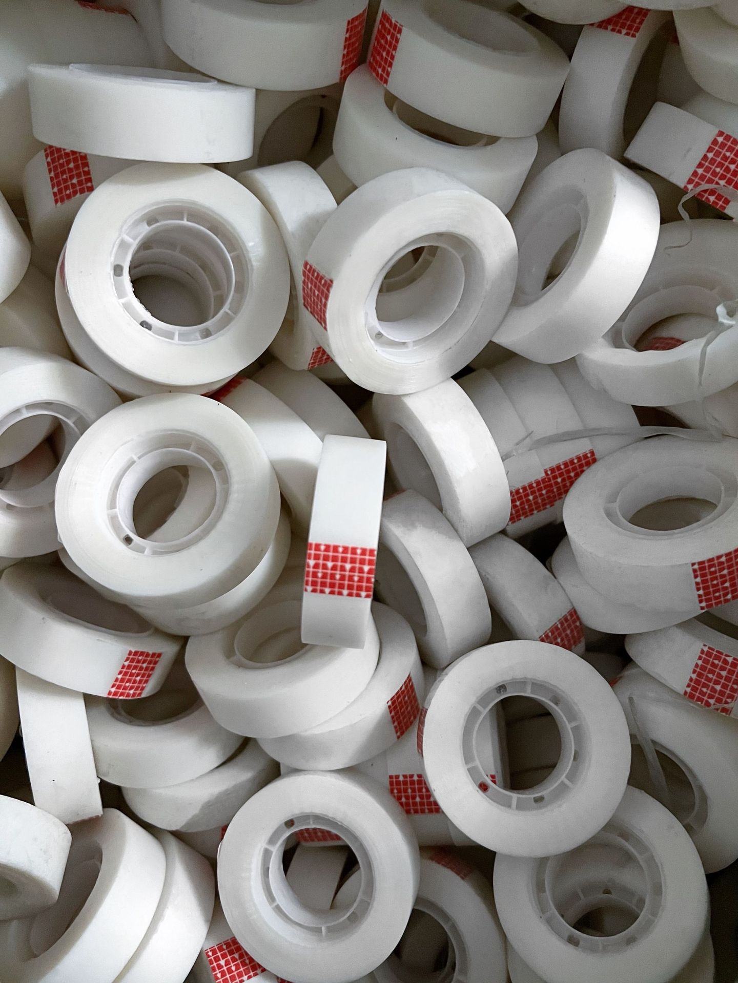 IMG_7816(20220610-162814)