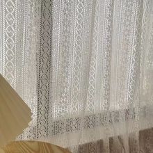 ��ɫ�ٽz�l�y��Y��ᣴ�܇�T������Ʒ���W����c�Ĕz���߲���