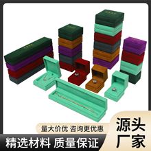 ���Ƹ߼�Ƥ�q���w�͹Ž�ָ�е�������а��bԴ�^���Sӡˢ�ӹ�