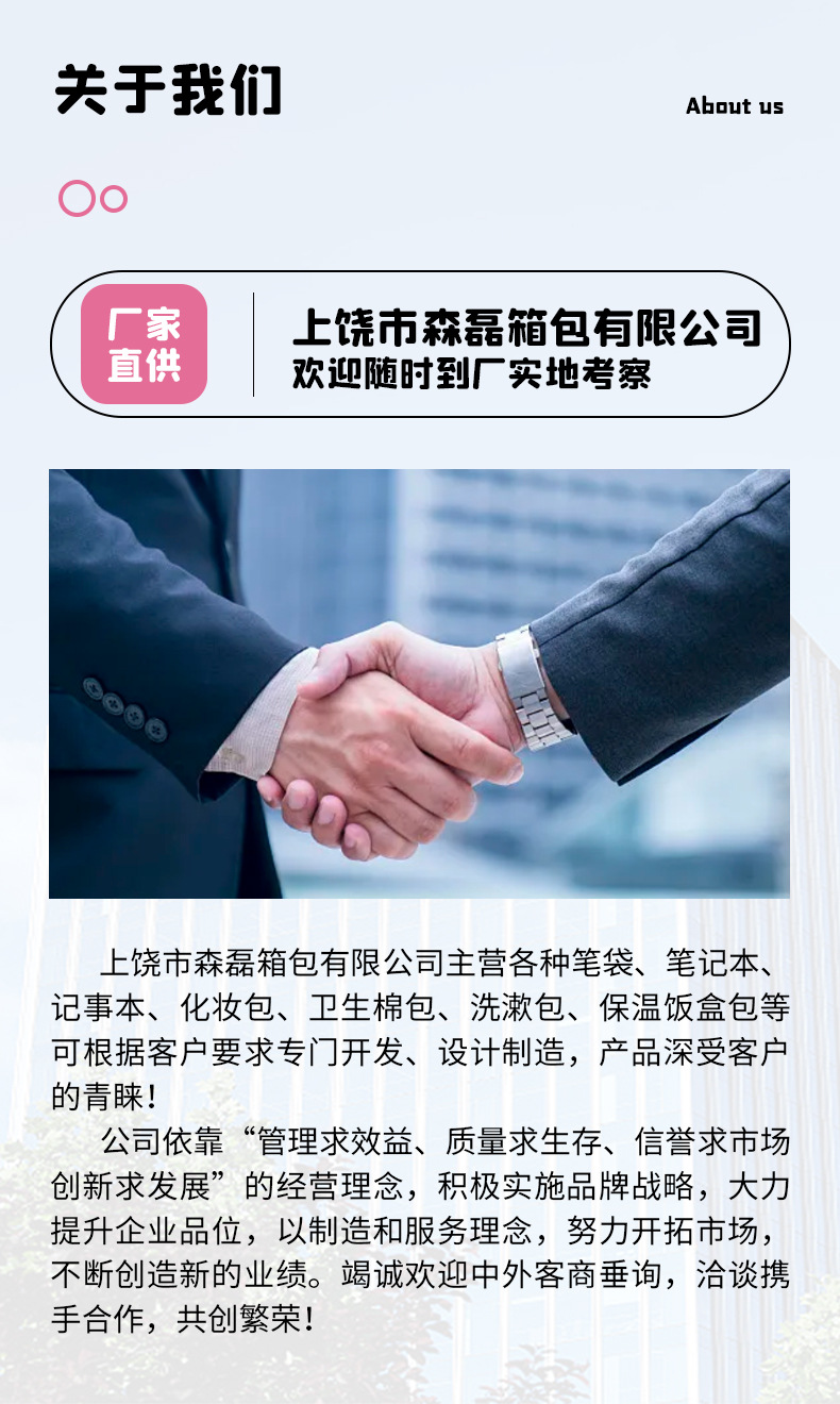 O1CN01wagCct1LGclgrfBaD_!!2214991881272-0-cib.jpg?__r__=1721118899999