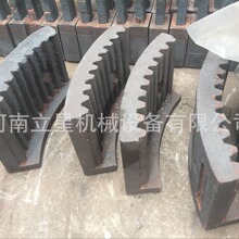 ���N����C��ɰ�C�r��ͺ��Ƹ��t�r���ʽ����C����S��