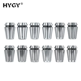 刀具配附件;顶尖、顶针;夹头