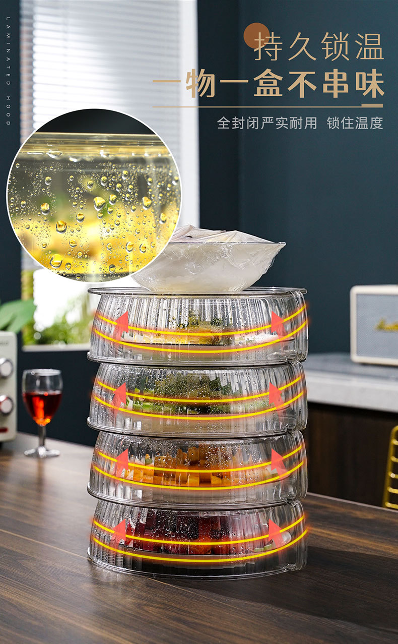 PET保温菜罩_10