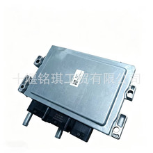 237D40712R 237D40931R���Ƶ�Ԫ���԰����ڶ�������box��ŵDACIA