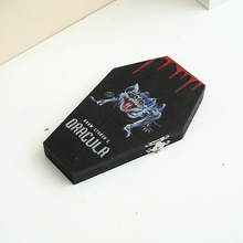 ���R�d�f�}����ɫľ�|�ײ����ͽ�ָ�и����L�ռ{�ж���;�ռ{��