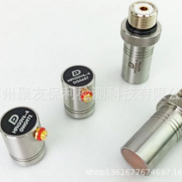 【厂家正品代理】高频探头 量大优惠
