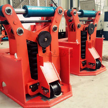 늄ҺɊA܉iһwҺɊA܉