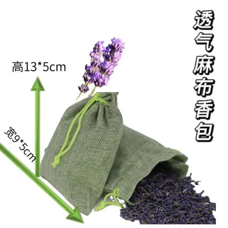 微信图片_20230220171440_副本