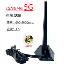 ���P�쾀�o��WiFi6WiFi7·�����W���쾀�z���쾀4g5g�쾀