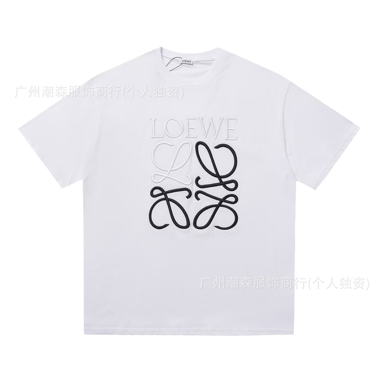011 화이트