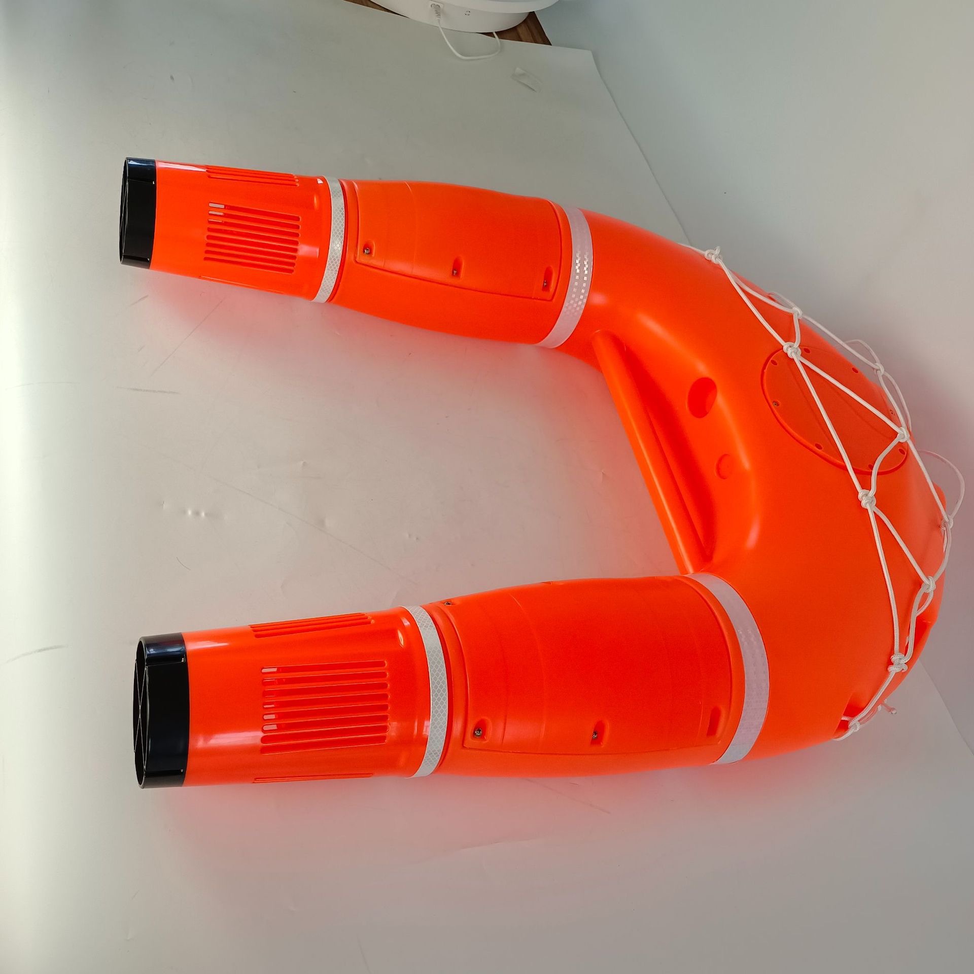 微信图片_202407161043351