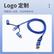 ���ƶYƷ����������һ��늾�������������ٛƷ5 in1�๦�ܳ�늾�