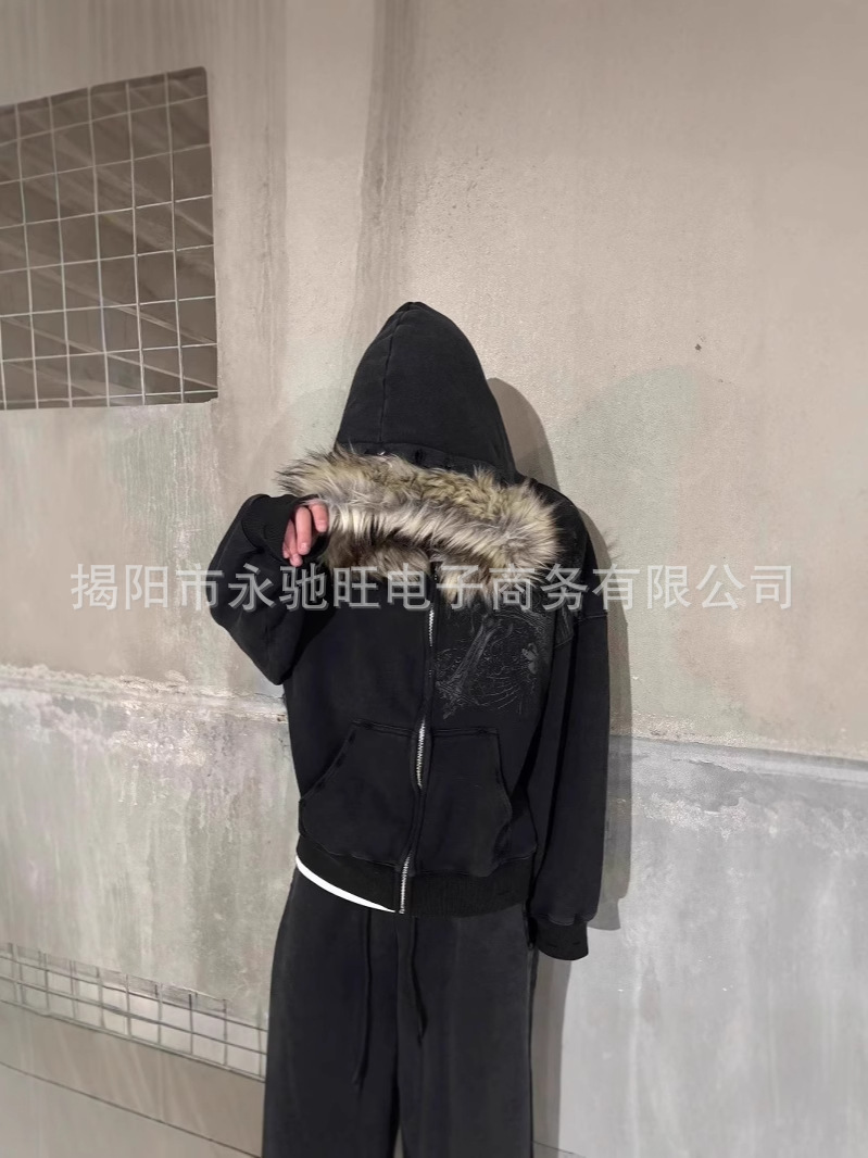 详情图