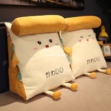 ���^���|ܛ�������������^���ϱ���˯�X�o����ɳ�l�����|���xͬ��