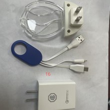 ������3��һ