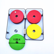 ���ﾀ�S10CM���往�S�����S�����НO�����
