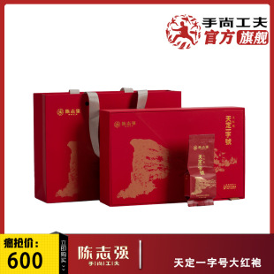 �־�����й�����~�춨һ��̖��t�� �����Ҳ������100g�Y���b