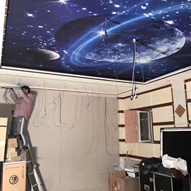 隔音材料;光源器;保温隔热材料