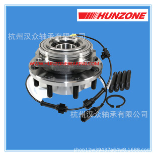 ��܇݆ݞ��Ԫ 515082,FW782,5C3Z1104CAA,6C3Z1104CA FORD F-250