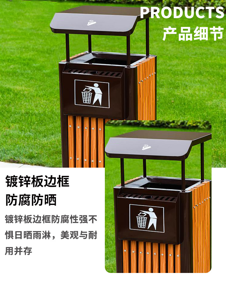 详情页_04.jpg