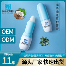 Դ�^���SҬ���̓�ͯ�o��������ѷ�ÓƤ�̝�����ȥ��Ƥ�W�����׃�