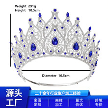 �羳�W�����{�����������С���x���ʹ�����ʹ�Ů���������^�