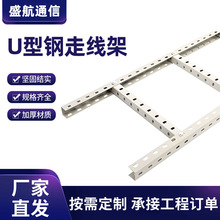 �F؛�����_��ʽ��|�����는����C���W�j����������\U���߾���