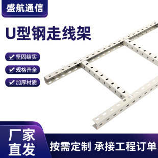 �F؛�����_��ʽ��|�����는����C���W�j����������\U���߾���