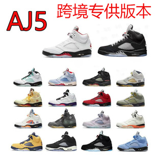 ����Ь AJ5�W���W��ŭ��ţ��5��Ů�\�ӻ@��Ьͨ؛��Ʒ�| ���Q���l