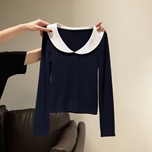 �|ʢ�W����1*1�S�Ĳ�260�ˡ������Iƴɫ����ȴ�t��Ů�＾�¿��