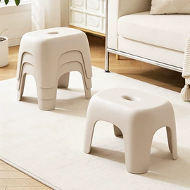 收纳架;厨房置物架;衣钩/挂钩