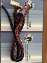 �O�䌣���׾�