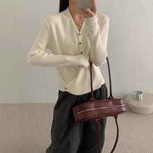 ��������ը�֪���Ư��ᘿ���Ů��Ҏ�tб��С����ʽ��������