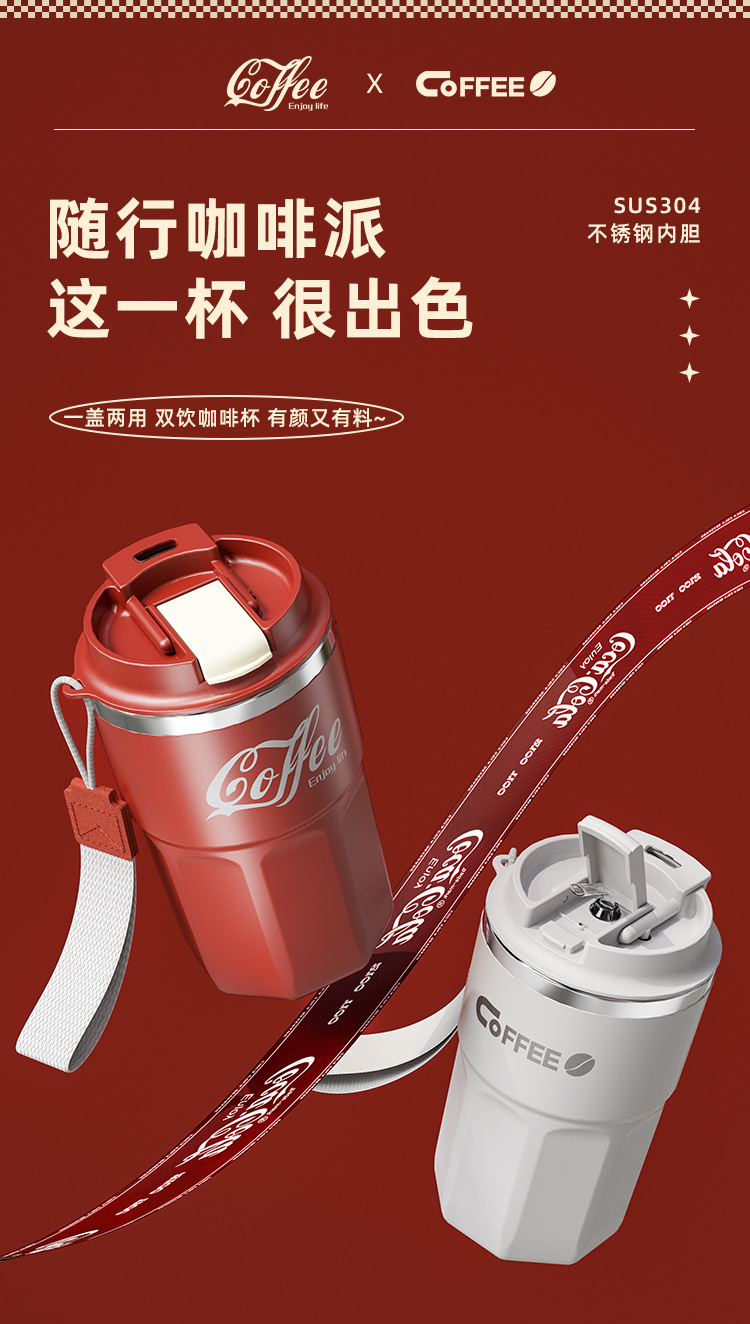 详情页_01