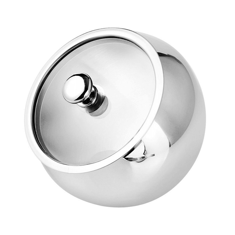 10.jpg?x-oss-process=image/format,png