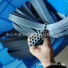 ���z���Ź�5*8�ȏ�5�⏽8��ɫ�ί��x��׹��z��� �ɫ�L�ȿ�ӆ