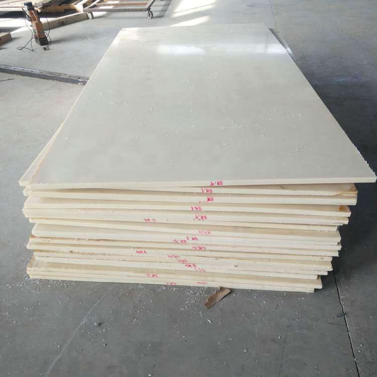 O1CN01w4Fuk92I4lcgu8wqt_!!2213