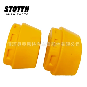 Jeep Bufer Bloku üçün 52088684AB