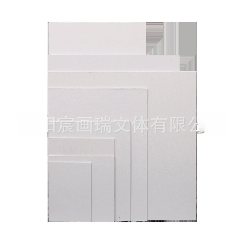 Drawing board, cotton acrylic, Amazon, 3mm