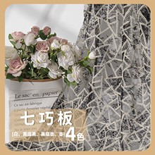 ���N��Ʒ�ع��K���M�����y�B��ȹ�����ٽz���b����1408PS-���ɰ�