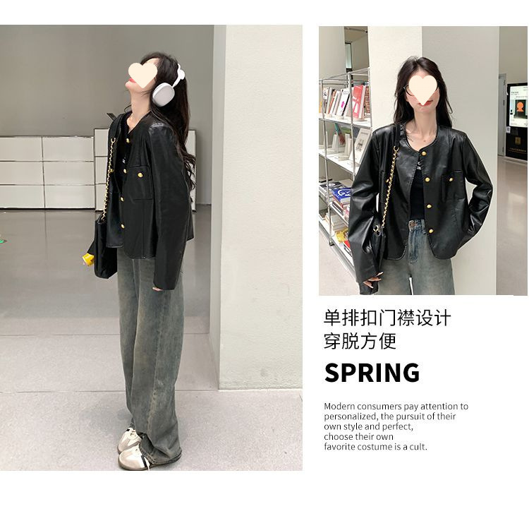 d844dea7-2da8-4858-a77d-d0fb7dc263c7.jpe