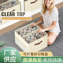 �羳Ь���ռ{�п��ۯB�p�˸�ָ������ռ{�з��m������ˮϴ�ռ{��