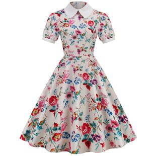 X���QŮ�b�S��؛Դ��Ʒ�����������Iƴ�Ӷ���ӡ���͹����L�B��ȹ