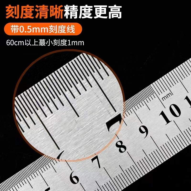 微信图片_20230825114036