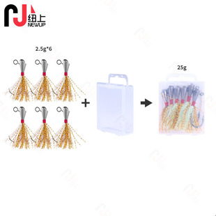�¿�·�����D���y�z�R���U�^�h�����h�����̆��h��ë�h6pcs���b