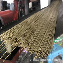 �S�~�z2mm-3Ӳ�B2.5-����Ҏ��h62�S�~�z1�S��1.5���~��