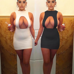 �W�����Q���R�d�羳�����o���@���Ը�ҹ����ȹ�Ɍ����b�����B��ȹ